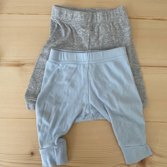 Baby size 0-3 bundle - Picture 6 of 6